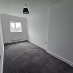 Luxury 4-Bed Home Near City