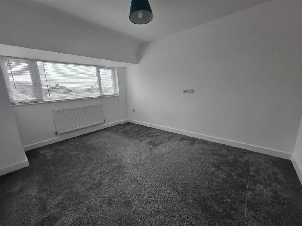 Luxury 4-bed Near * Birmingham